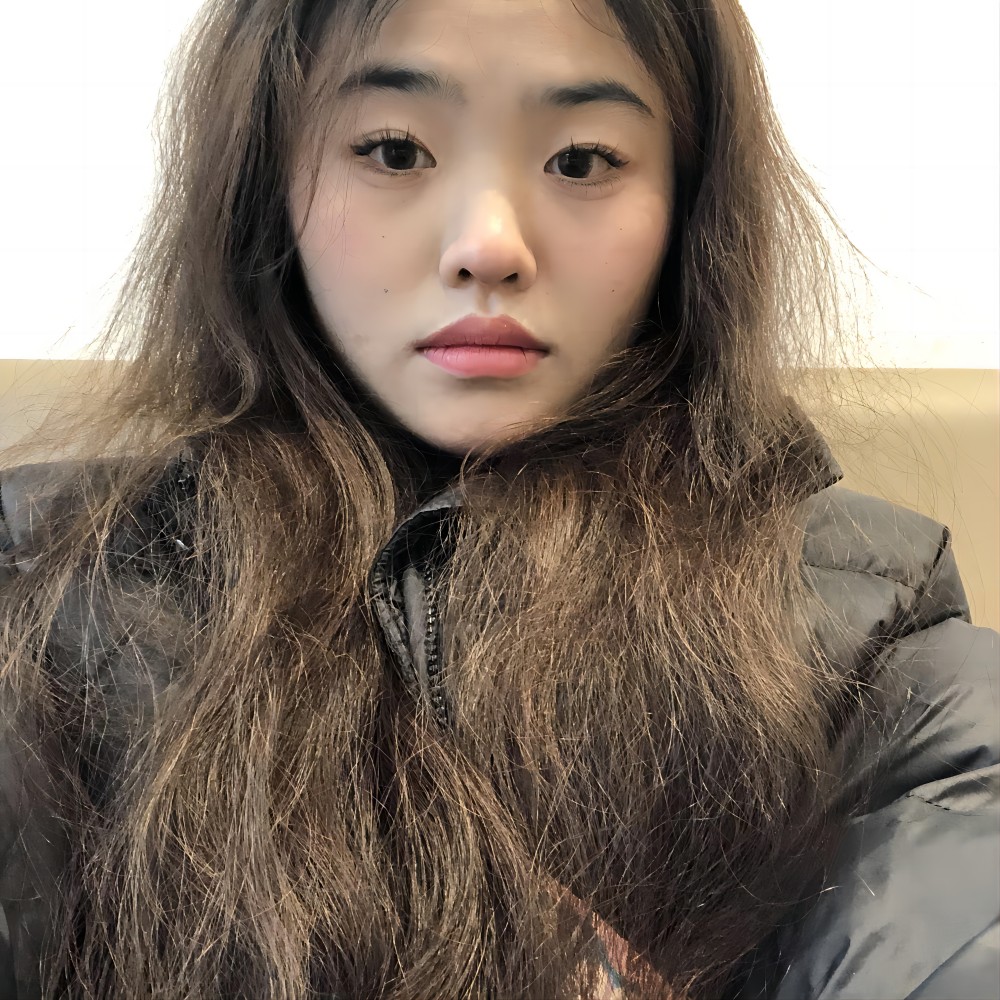張崟-成都農(nóng)業(yè)科技職業(yè)學院