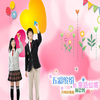 融創(chuàng)教育針對高職單招學生推出的“大學生服務”包括哪些內(nèi)容？