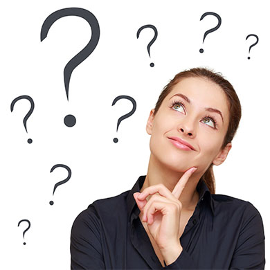 如何選擇規(guī)范的單招考前集訓機構(gòu)？