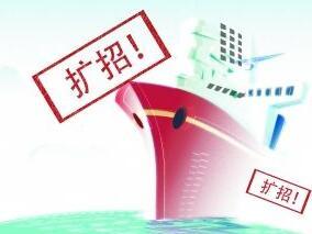 高職擴(kuò)招100萬，還需要單招培訓(xùn)嗎？