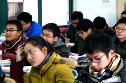 2021屆單招生“?？?本科=高薪就業(yè)”培養(yǎng)招募計劃