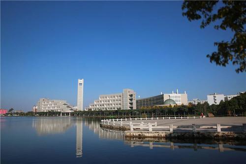 2021年普高類綜合素質(zhì)測(cè)試采取筆試院校有多少所？分別是哪些？
