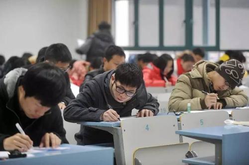 2022年單招綜合素質(zhì)測試的考試會有哪些變化？