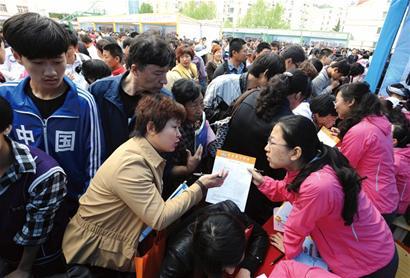 中職生參加單招培訓(xùn)需要注意哪些問題？