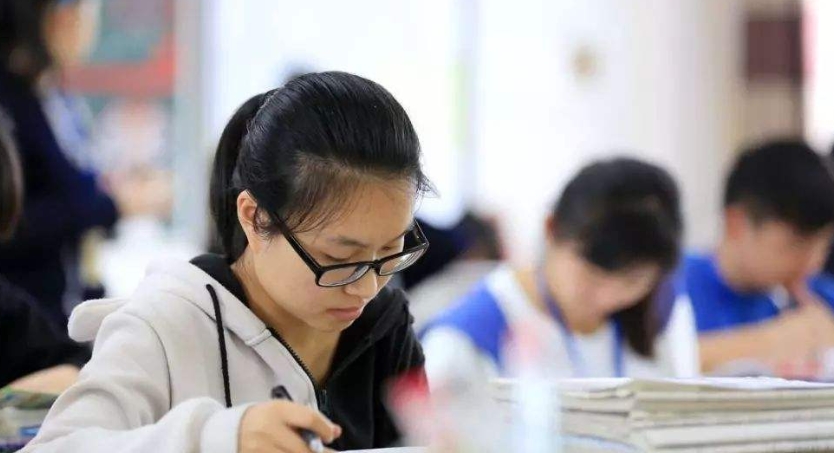 單招和統(tǒng)招有什么區(qū)別？