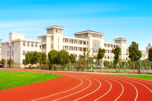 四川省部分?？圃盒?021年對口高考招生錄取分?jǐn)?shù)線