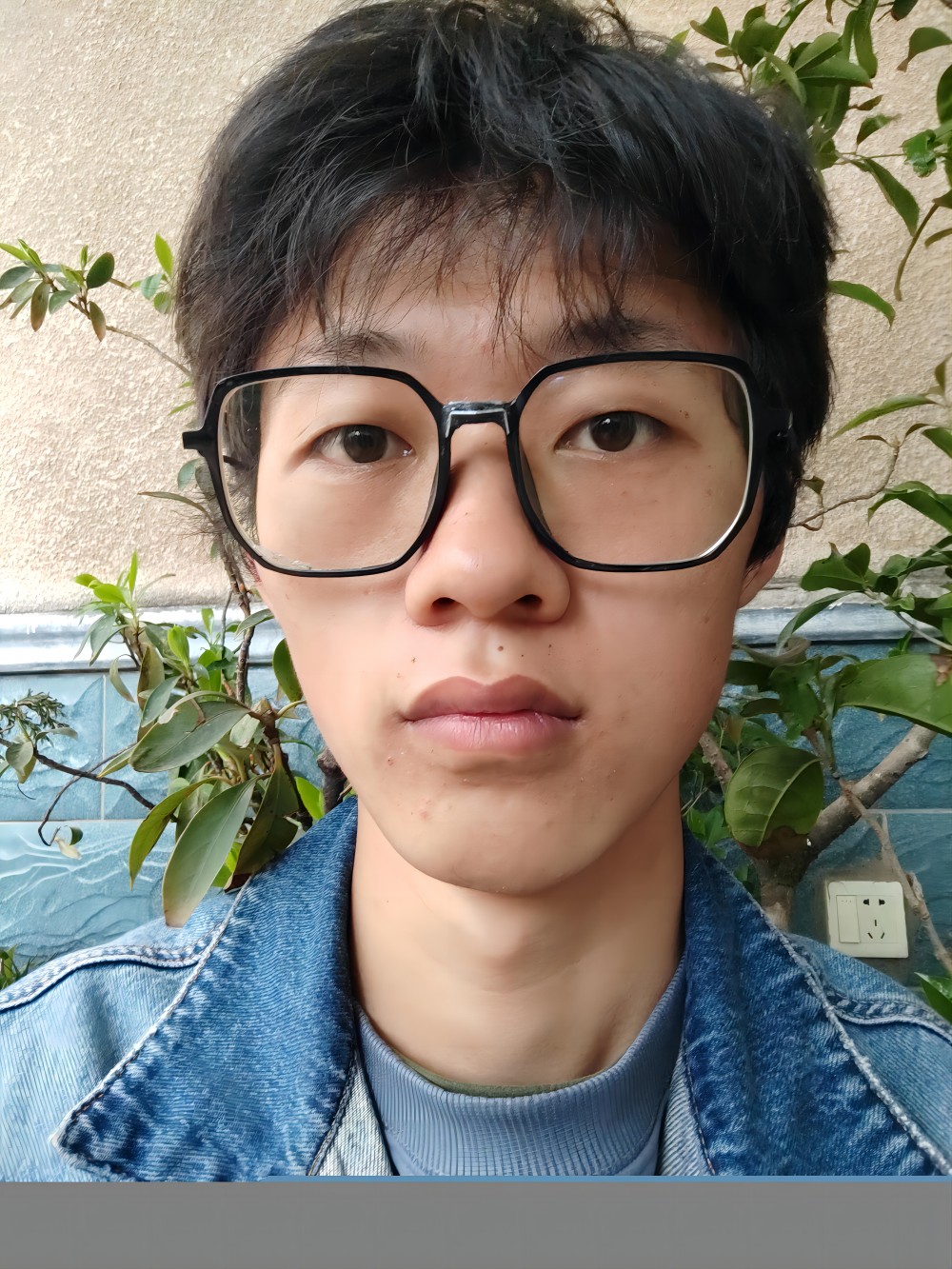 劉銘-四川文化產業(yè)職業(yè)學院
