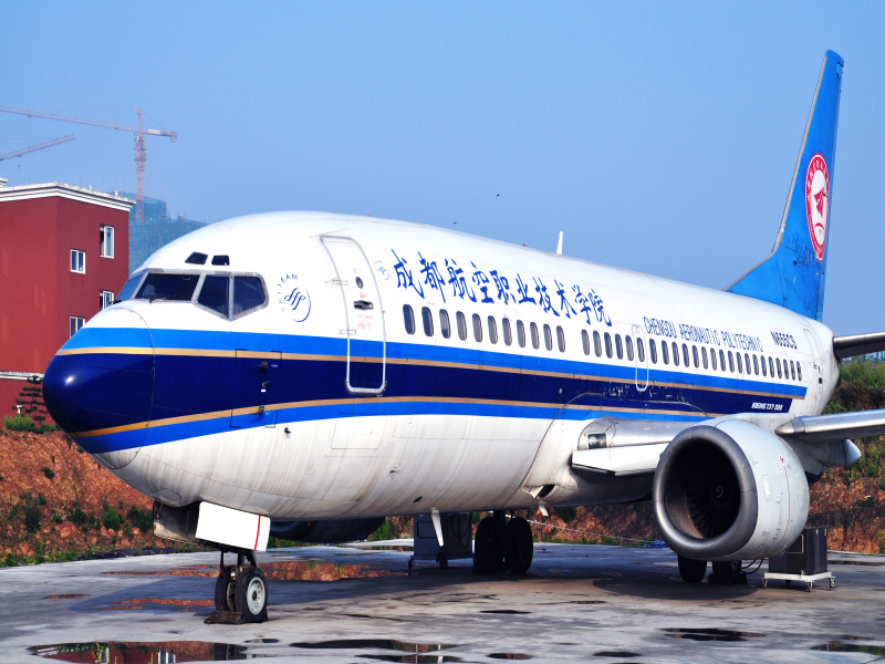 2025年四川單招，成都航空職業(yè)學院的專業(yè)和招生計劃會增加嗎？